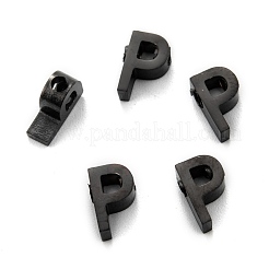304 Edelstahl-Anhänger&nbsp;STAS-K216-41P-EB