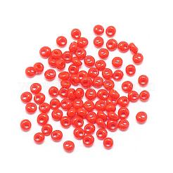Toho japanische Fransensaatperlen&nbsp;SEED-R039-02-MA50