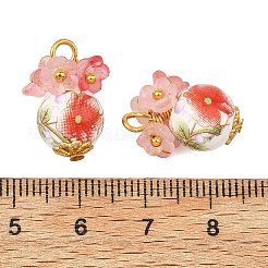 Bedruckte&nbsp;PALLOY-JF05907-01