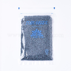 Toho perles de rocaille rondes&nbsp;SEED-R049-1206