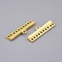 Links stile tibetano&nbsp;TIBE-A22146-G-FF