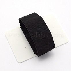 Acryl Wimpernverlängerungswerkzeug&nbsp;LS-MRMJ-WH0065-69