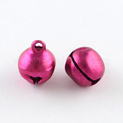 Aluminiumglocke Charme&nbsp;FIND-Q039-01B
