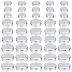 120 Stück&nbsp;CON-WA0001-14