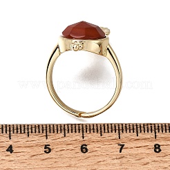Polsini in ottone per le donne&nbsp;GG-CBA7610-10G