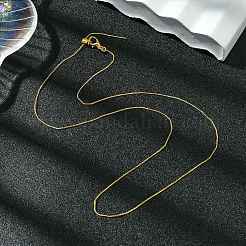 0.5 mm dicke&nbsp;MAK-L044-10G