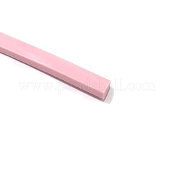 Herstellung von Silikon-Stretch-Armbändern&nbsp;LS-SIL-U007-01C