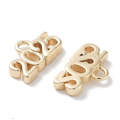 Messing Charme&nbsp;KK-C077-03G