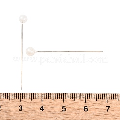 Kugelkopfbolzen&nbsp;NEED-D002-1