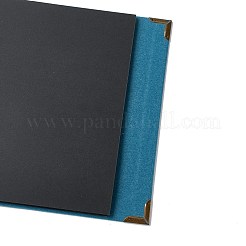 DIY-Hardcover-Papier-Scrapbook-Fotoalbum&nbsp;DIY-A036-06C