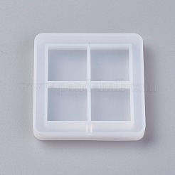 Shaker-Form&nbsp;DIY-G007-15
