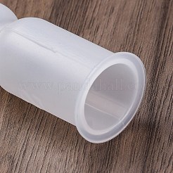 DIY Kerzenformen&nbsp;DIY-K073-37A