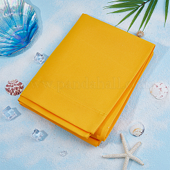 Silla de lona oxford&nbsp;OCOR-WH0421-121A