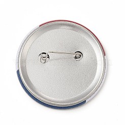 Flache&nbsp;JEWB-G021-01I