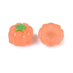 Harz Cabochons&nbsp;RESI-R456-05A