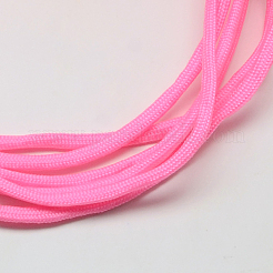 7 âmes intérieures cordes en polyester et spandex&nbsp;RCP-R006-163