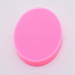 Muschelförmige Fondantformen der Ocean-Serie&nbsp;DIY-WH0181-38