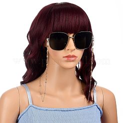 Chaînes de lunettes&nbsp;AJEW-EH00233-07