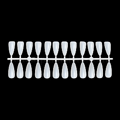 Farbkarte für Nagellack aus ABS-Kunststoff&nbsp;MRMJ-XCP0001-69