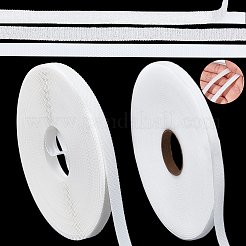 12 Yards Nylon-Magic-Tapes&nbsp;FIND-NB0005-89B-02