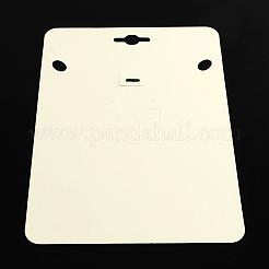 Rechteck Pappe Kette Grafikkarten&nbsp;CDIS-Q001-11
