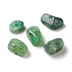Acryl-Perlen&nbsp;LS-OACR-C020-01D