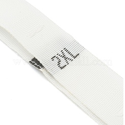 Etiquetas de tamaño de ropa 2xl&nbsp;FIND-XCP0001-05