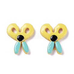 Cabochons in resina&nbsp;RESI-K014-02A