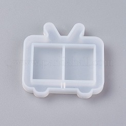 Shaker-Form&nbsp;X-DIY-G007-17