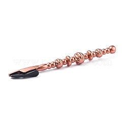 Abs plastikarmband helfer&nbsp;X-TOOL-O008-01C