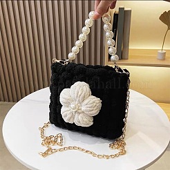 DIY-Handtaschen-Websets&nbsp;DIY-WH0304-727B