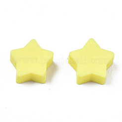 Manuell Polymer Ton Perlen&nbsp;LS-X-CLAY-N011-46A-08