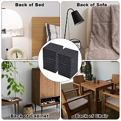 Eva-Crashpad&nbsp;AJEW-WH20018-142A-02