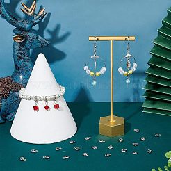 Ganci per tubi in acciaio inossidabile 304&nbsp;STAS-UN0005-62