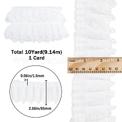 3-lagiger&nbsp;OCOR-GF0003-26B
