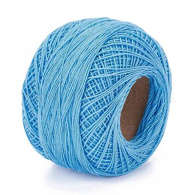 Wholesale 21S/2 Cotton Yarn 