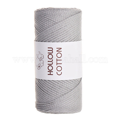 150g de hilo de algodón&nbsp;PW-WGE1CF8-28-1