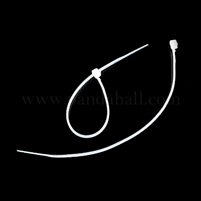 Nylon-Kabelbinder&nbsp;TOOL-R024-200mm-02-1