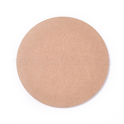 Acryl transparente Druckplatte&nbsp;X-OACR-WH0003-19G-1
