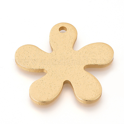 Pendenti in alluminio ecologici&nbsp;X-ALUM-Q001-48A-1