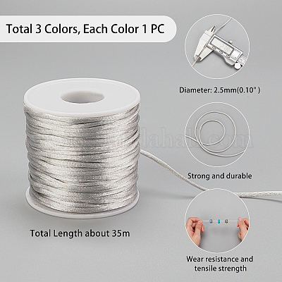 Filo nylon&nbsp;NWIR-PH0001-58-1