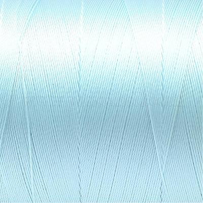 Nylon Nähgarn&nbsp;NWIR-N006-01P1-0.2mm-1