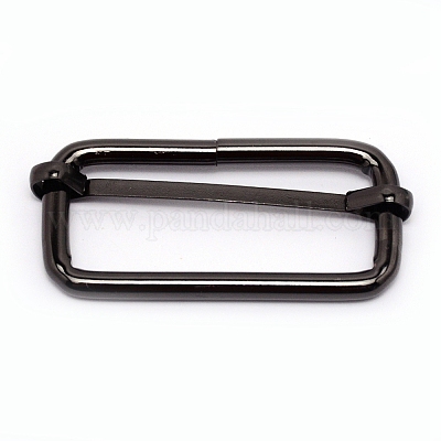 Ferro fibbie&nbsp;LS-IFIN-TAC0001-04B-02-1
