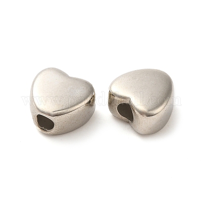 CCB perles en plastique&nbsp;KY-B003-05-1