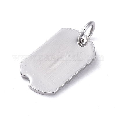 Pendente in ottone&nbsp;ZIRC-G160-57P-1