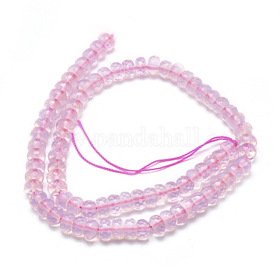 Opalite Perlen Stränge&nbsp;G-L557-12C-1