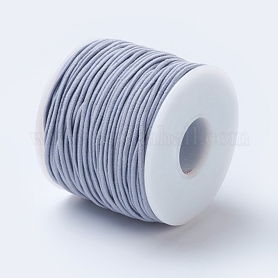 Corda elastico&nbsp;EW-WH0001-35-2MM-1