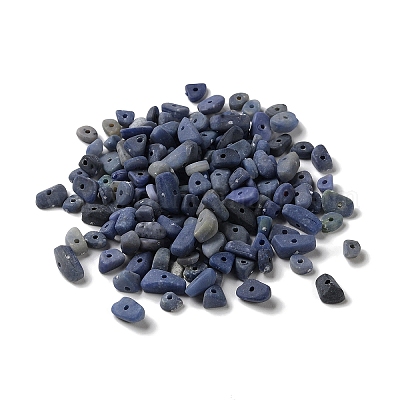 Acryl-Perlen&nbsp;OACR-C020-01F-1