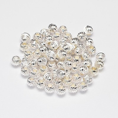 Gestell aus Messing&nbsp;KK-I600-4mm-S-RS-1