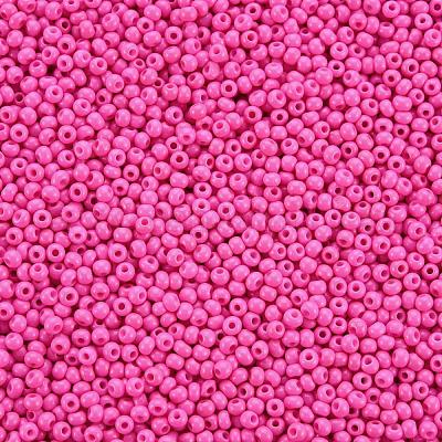 Wholesale 11/0 Grade A Round Glass Seed Beads 